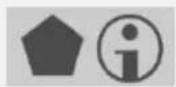 Elba Elio ECH 9076 XTP - Tips for Energy Saving - 8