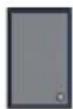 Elba Elio ECH 9076 XTP - Electronic Switch TC - 3