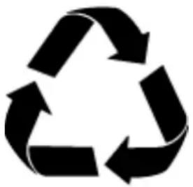 HMD XR21 - RECYCLAGE - 1
