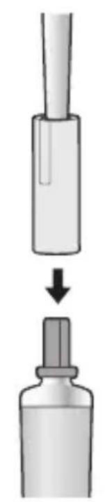 Ambiano GT-LMB-01 - Gebrauch - 3