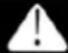 Avanti RA730B0W - APPLIANCE SAFETY - 3