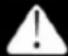 Avanti RA730B0W - APPLIANCE SAFETY - 5