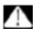 Avanti RA730B0W - GAS REFRIGERANTE INFLAMABLE - 1