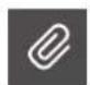 BERTAZZONI REF24BMBPNB - Fresh Zone - 1