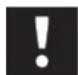 BERTAZZONI REF24BMBPNB - What this limited warranty covers: - 1