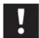 BERTAZZONI REF24BMBPNB - How to receive service - 1