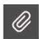 BERTAZZONI REF24BMBPNB - Fridge use - 1