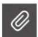 BERTAZZONI REF24BMBPNB - Defrosting - 1