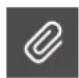 BERTAZZONI REF24BMBPNB - Fridge use - 1