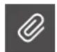 BERTAZZONI REF24BMBPNB - If the appliance is noisy, check that: - 1