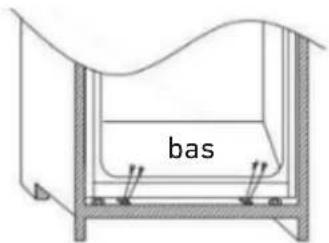 bas