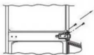 BERTAZZONI REF24BMBPNB - Instrucciones de instalación - 3