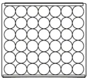 DANBY SPRAR055D1SS - STORAGE INSTRUCTIONS - 1