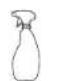 Dacor DOP48T960DS - Herramientos necessities - 9