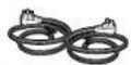 Dacor DOP48T960DS - Plezas necessities - 4