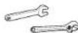 Dacor DOP48T960DS - Herramientos necessities - 3
