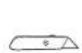 Dacor DOP48T960DS - Herramientos necessities - 8