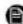 Dacor DOP48T960DS - ATTENTION - 1