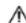 Dacor DOP48T960DS - ADVERTENCIA - 1