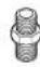 Dacor DOP48T960DS - Plezas necessities - 3