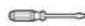 Dacor DOP48T960DS - Herramientos necessities - 1