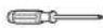 Dacor DOP48T960DS - Herramientos necessities - 2