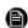 Dacor DOP48T960DS - Installation instructions - 1