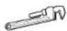 Dacor DOP48T960DS - Outilns necessaires - 7