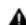 Dacor DOP48T960DS - Electrical requirements - 1