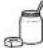 Dacor DOP48T960DS - Outilns necessaires - 8