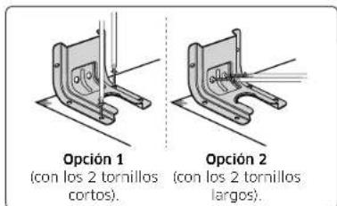 Dacor DOP48T960DS - ADVERTENCIA - 4