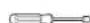 Dacor DOP48T960DS - Outilns necessaires - 9