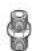 Dacor DOP48T960DS - Plezas necessities - 5