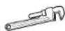 Dacor DOP48T960DS - Herramientos necessities - 4