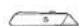 Dacor DOP48T960DS - Outilns necessaires - 10
