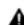 Dacor DOP48T960DS - Requisitos electricos - 1