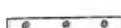 Dacor DOP48T960DS - Outilns necessaires - 3