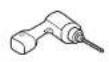 Dacor DOP48T960DS - Outilns necessaires - 11