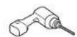 Dacor DOP48T960DS - Herramientos necessities - 10