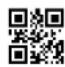 Dacor DOP48T960DS - Memo - 1