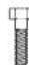 Dacor DOP48T960DS - Plezas necessities - 7
