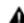 Dacor DOP48T960DS - WARNING - 1