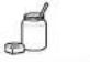 Dacor DOP48T960DS - Herramientos necessities - 5