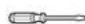 Dacor DOP48T960DS - Outilns necessaires - 1