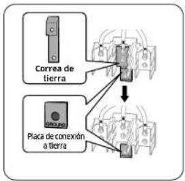 Dacor DOP48T960DS - ADVERTENCIA - 1