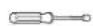 Dacor DOP48T960DS - Herramientos necessities - 6