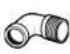 Dacor DOP48T960DS - Plezas necessities - 6