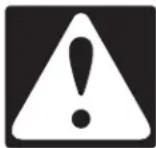 KITCHENAID KMCS522RPS - Su seguridad y la sécurité de los demas es muy importante. - 1