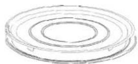 KITCHENAID KMCS522RPS - Configurations des accessoires - 3
