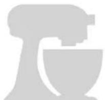 KITCHENAID KMCS522RPS - Tamaño del jeu Númos de modelos del jeu/Color - 1